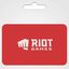 Riot Access Gift Card (UK) £5 GBP