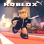 Roblox Robux Gift Card 10$ - USA