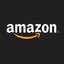 Amazon $100 gift card (cash+receipt)