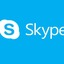 SKYPE CREDIT transfer