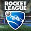 🎮ROCKET LEAGUE✦STEAM GIFT🔥