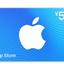 ITunes Gift Card 50 YUAN (china)