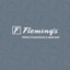 Fleming's Prime Steakhouse & Wine Bar