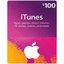 ITUNES STOCKABLE PIN