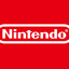 Nintendo eShop 50EUR