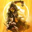 Mortal Kombat 11 (PC) - Steam Key - GLOBAL