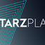 StarzPlay 12 Month | UAE