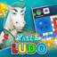 Yalla Ludo 2333  Diamonds GLOBAL (Mobile) PIN