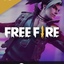 Garena Free Fire USD1 Voucher