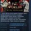 Two Worlds Epic Edition STEAM KEY REGION FREE