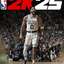 NBA 2K25 Standard Edition PC Stream Key 🔑