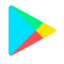 Google Play Gift Card 100 USD | USA