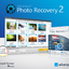 ✅ Ashampoo Photo Recovery 2 Lifetime license