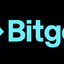 Bitget