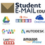 Edu Mail