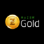 Razer Gold Global $100 (Storeable) PIN + SN