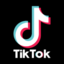 France TikTok Account. Email Accs.Age:4 Month