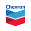 Chevron 400 USD | USA