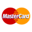 Mastercard 72$