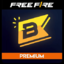 Pase Booyah Free Fire x ID