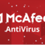 McAfee+ 2 Years Netherland subscription