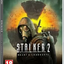 STALKER 2: Heart of Chornobyl XBOX SERIES XS