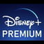 Disney+ premium upgrade your mail