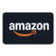 Amazon gift card (USA e-code) 200