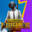 PUBG MOBILE 325 UC | GLOBAL PIN