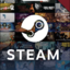 Steam Wallet 20$ (USA) Code Steam 20 USD