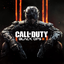 Call of Duty Black ops 3 | Steam account