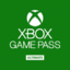 Xbox Game Pass Ultimate 2  Month