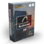 Graphisoft Archicad 28 Genuine License 1Year