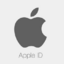 USA Apple ID  Private Account