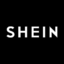 SHEIN E-Gift 50€ (EUR)