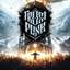 Frostpunk  Standard version Steam CDK-KEY