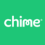 Chime Bank – Simplify Your Banking!