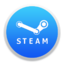 10$ Steam Gift Card 10USD USA $10 🇺🇸