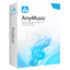 ✳️ AmoyShare AnyMusic + 🔑 license key, code