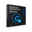 ✅ Advanced SystemCare Ultimate 🔑 license key