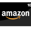 Amazon Gutschein Europe 10 EUR