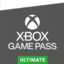 Xbox Game pass Ultimate 12 months - Account