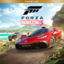 Forza Horizon 5 Premium Edition PS5