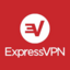 🌐ExpressVPN📱Unlimited Devices🗓️ 1 Month