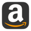 Amazon Gift Card 500$ USA