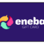 ENEBA 100 EURO GIFT CARD