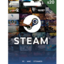 Steam 20 USD Gift Card