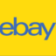 eBay Gift Card $50 USD