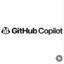 Github Copilot - Ai Programming Assistant Pre