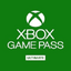 Xbox Game Pass Ultimate - 1 Month (Global)